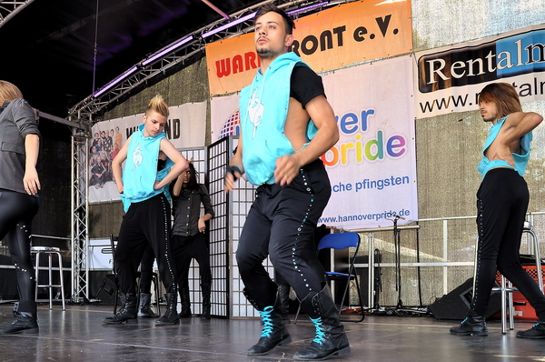 pride_night   017.jpg